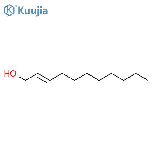 6,14-Epoxy-1,3-dioxolo[4,5-i][1,3]dioxolo[4,5]benzo[1,2-c]phenanthridine,5b,6,7,12b,13,14-hexahydro-13-methyl-, (5bR,6S,12bS,14S)- structure