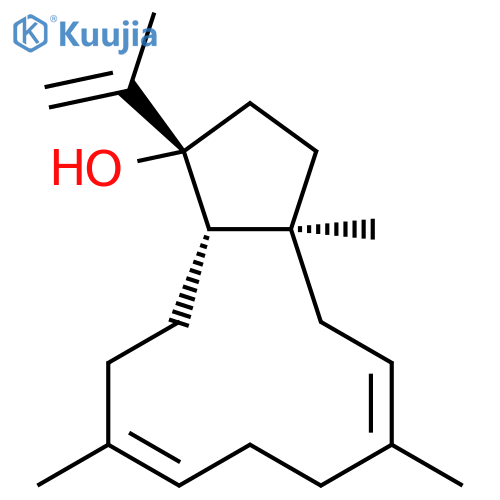 edunol structure