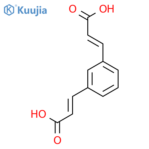 TC AQP1 1 structure