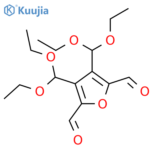37812-29-6 structure