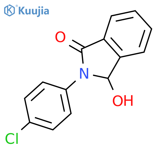 37896-11-0 structure
