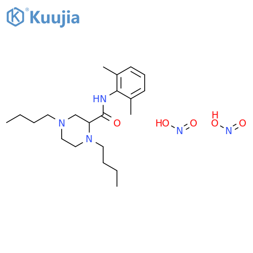 Jolkinolide B structure