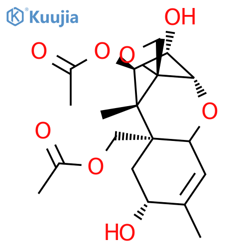 2-Propenamide,N,N'-1,2-ethanediylbis[3-phenyl- structure
