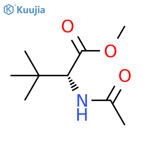 380380-11-0 structure