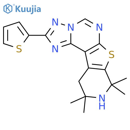 6498839 structure