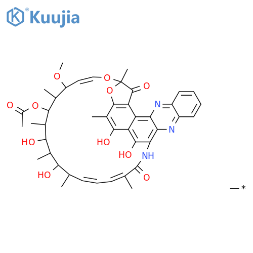 38095-70-4 structure