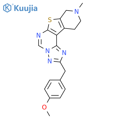OSSL_612040 structure
