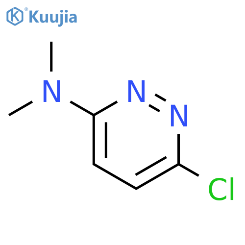 1-(4-sulfanylphenyl)ethan-1-one structure