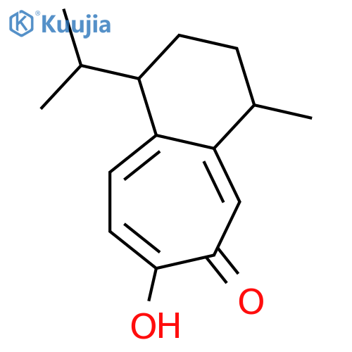 Scodopin structure