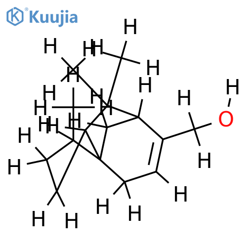 N/A structure
