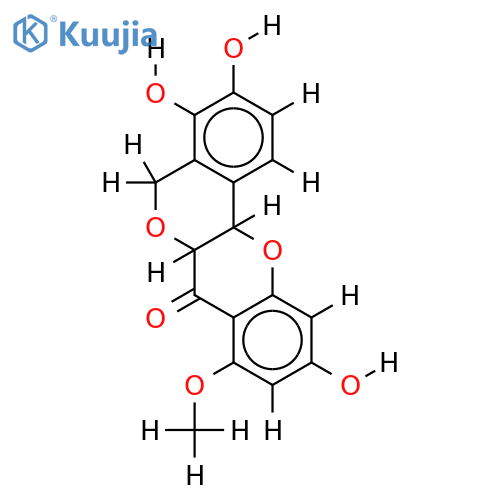 N/A structure