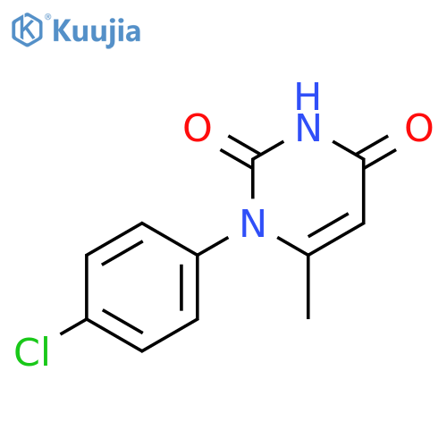 Zinc06702950 structure
