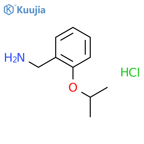 5-oxo-2,3-dihydro-1H,5H-pyrido3,2,1-ijquinoline-6-carboxylic acid structure