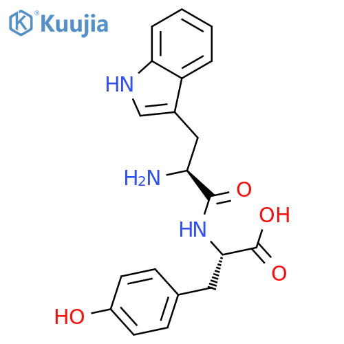 Desvenlafaxine Succinate structure