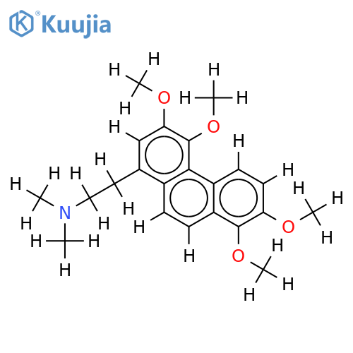 Uvariopsamine structure