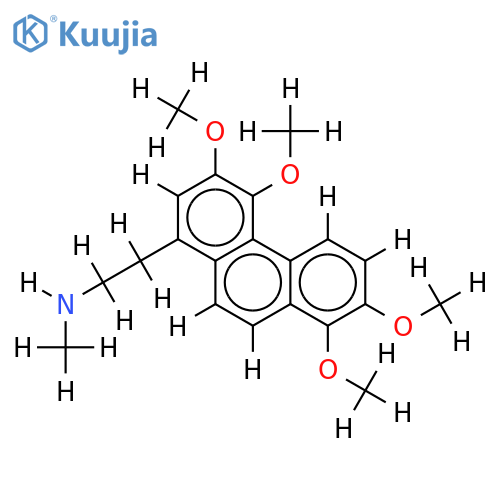 Noruvariopsamin structure