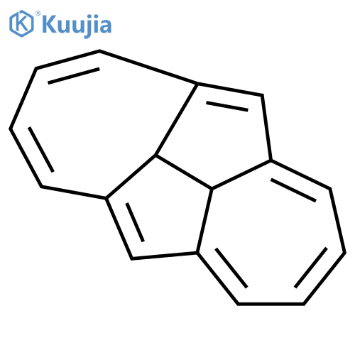 Ac1l3kvf structure