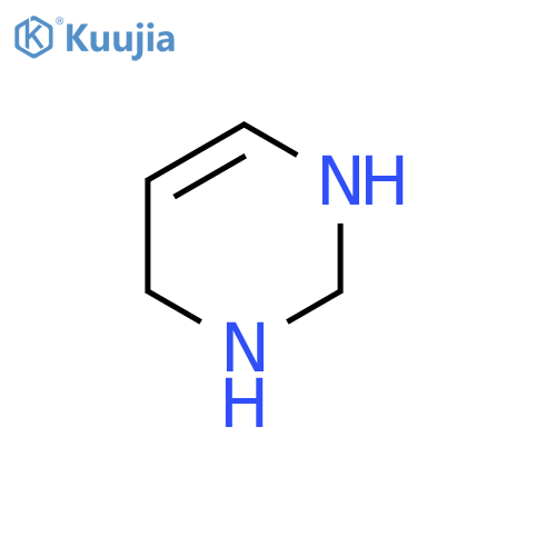2,4-Pyrimidinediyl-6(1H)-ylidene, 2,3-dihydro- structure