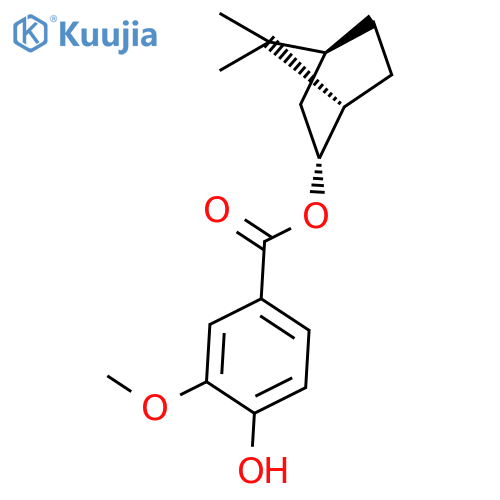 tschimganine structure