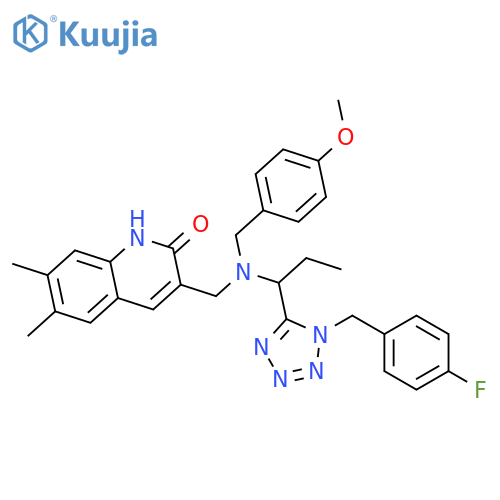 Nickel,bis(picrolonato)- (7CI,8CI) structure