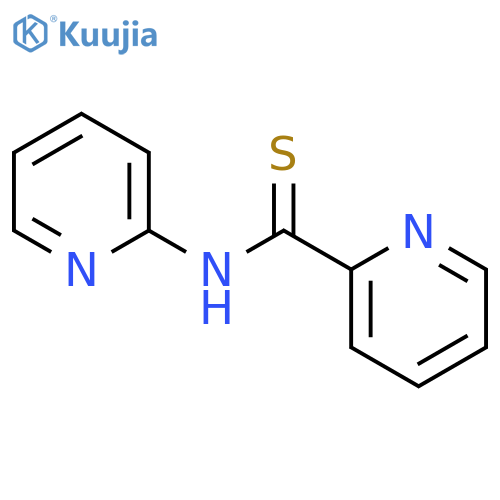 NSC 185058 structure