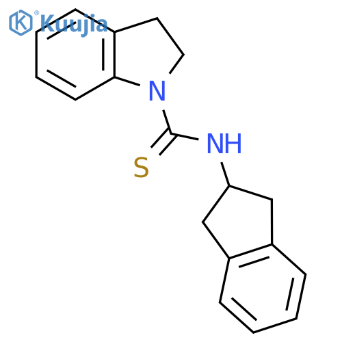 391876-11-2 391876-11-2
