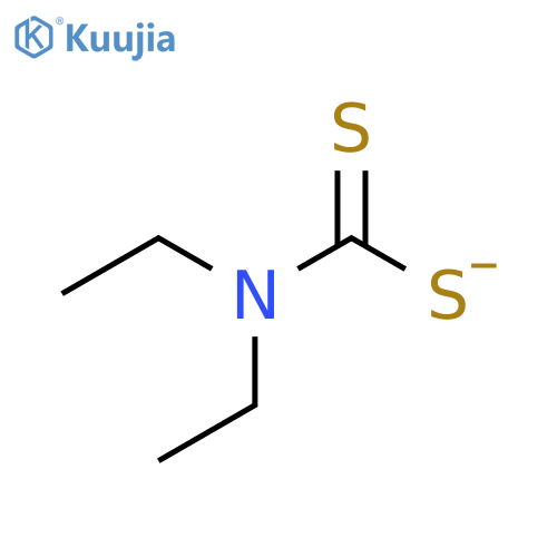 a-(Boc-amino)-3-hydroxybenzeneacetic acid structure