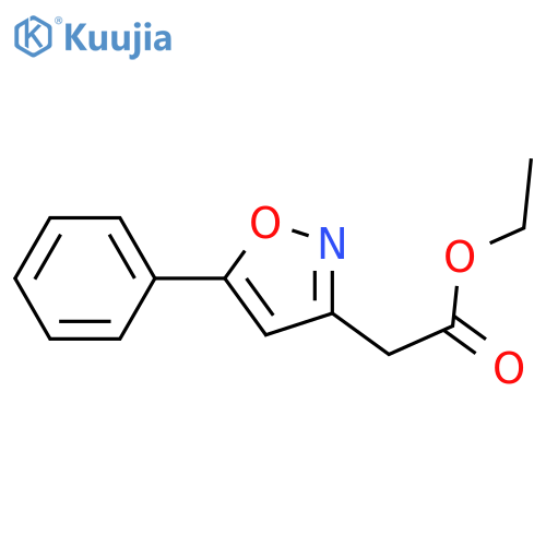 N-methyl-2-[(7-methyl-2-propyl-5,6,7,8-tetrahydro[1]benzothieno[2,3-d]pyrimidin-4-yl)sulfanyl]acetamide structure