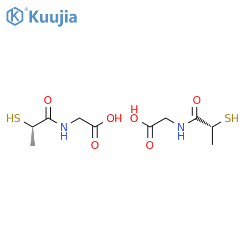 Polyacrylamide, kationisch mit Kationenstrke >15 % structure