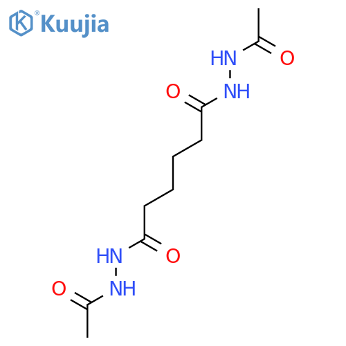 39387-13-8 structure
