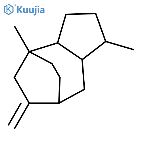 11(13)-Rotundene structure