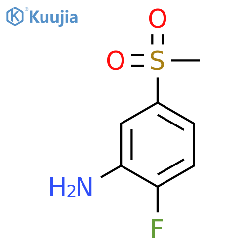 3-Methyl-3-(1H-pyrrol-1-yl)butanoic acid structure