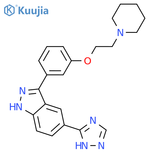 CC-401 structure