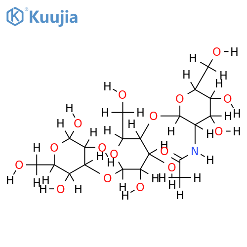 N/A structure