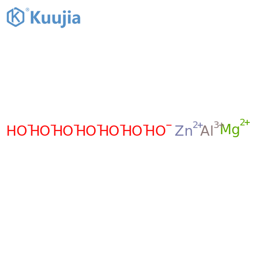 Pubchem_71359228 structure