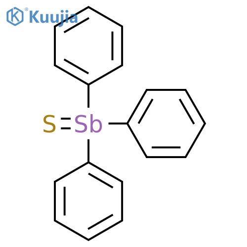 3958-19-8