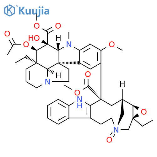 Pleurosine structure