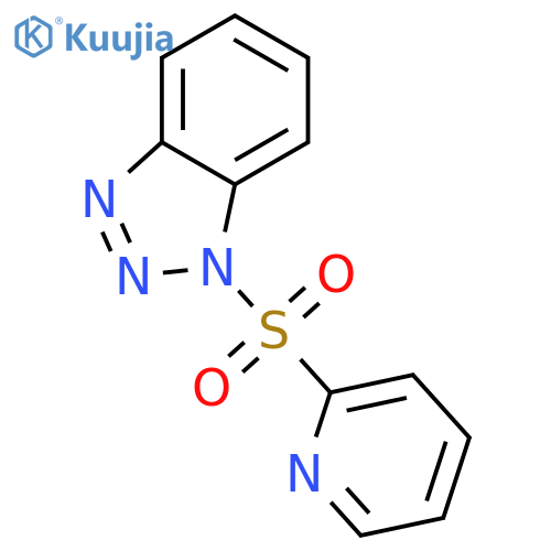 2-Methoxyethoxymethyl chloride structure