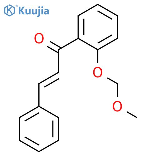 39729-04-9 structure