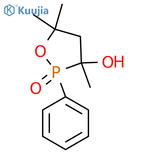 39770-52-0 structure
