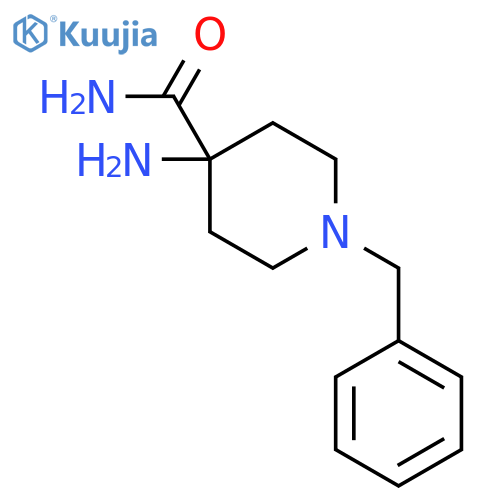 1H-Pyrrolo[2,3-b]pyridine,5-methoxy-2-methyl- structure