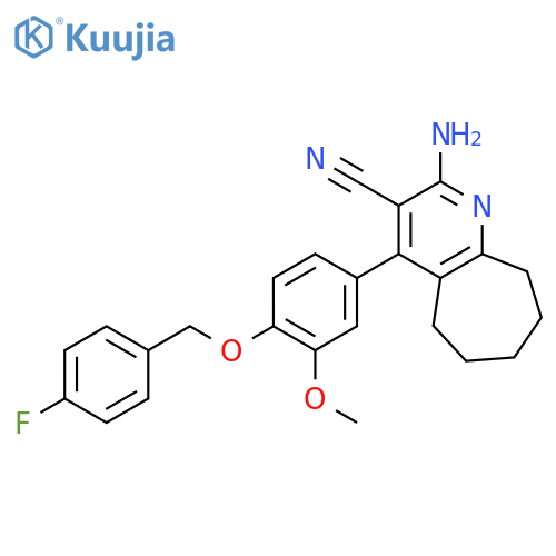 OSSK_074216 structure