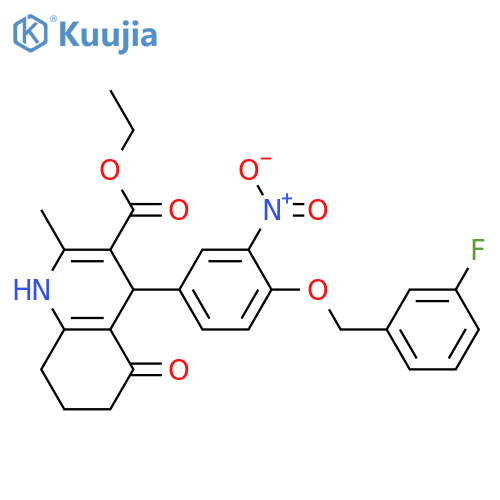 6270610 structure