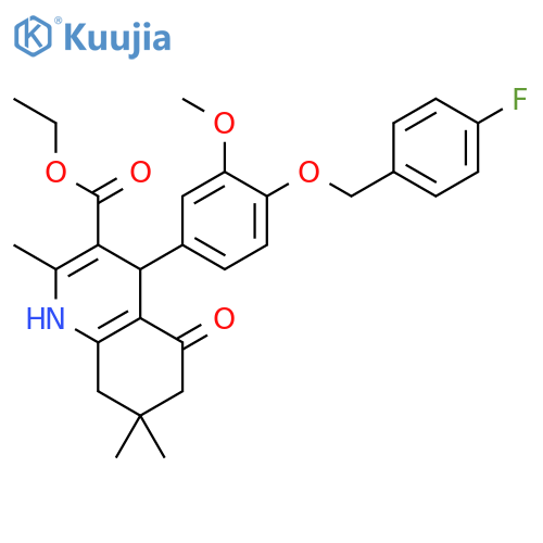 AK-968/15342069 structure