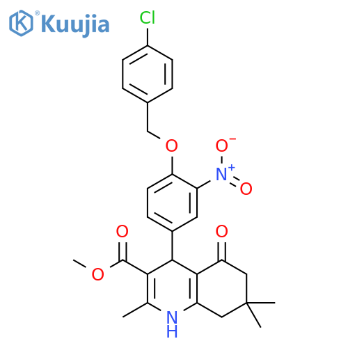 AK-968/40604169 structure