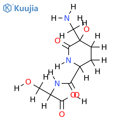 N/A structure