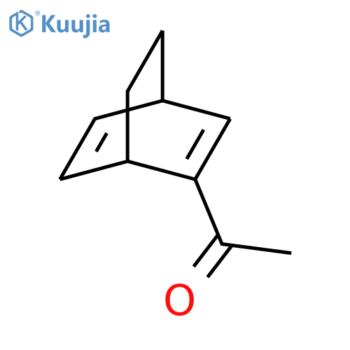 null structure