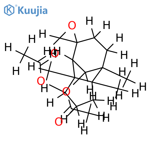 N/A structure
