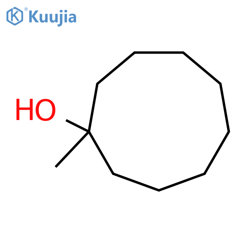 40001-61-4 structure