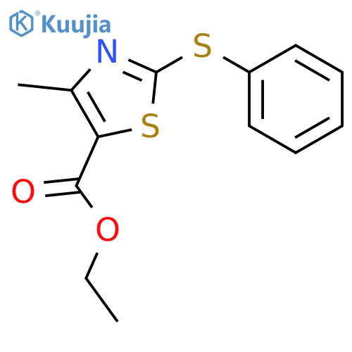 40003-15-4 structure